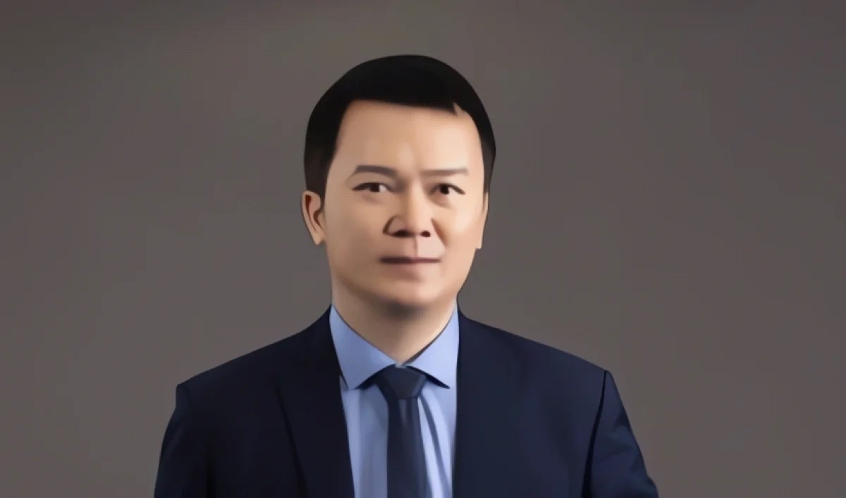 'Trùm' phân phối ô tô Savico bất ngờ thay cả Chủ tịch HĐQT và Tổng giám đốc