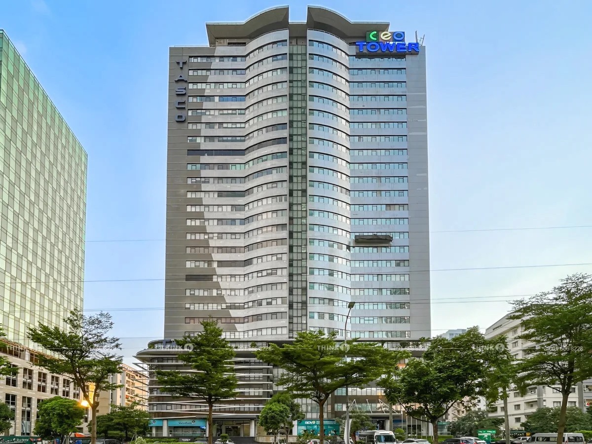 CEO báo lãi tăng gần 54% trong 6 tháng đầu năm, tiền giảm hơn một nửa