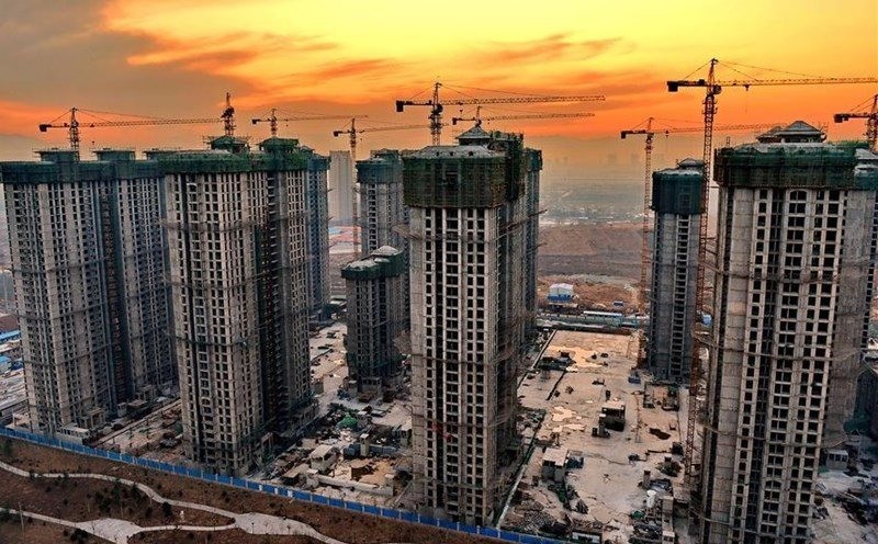 bds-tq-2-1789703169.jpg