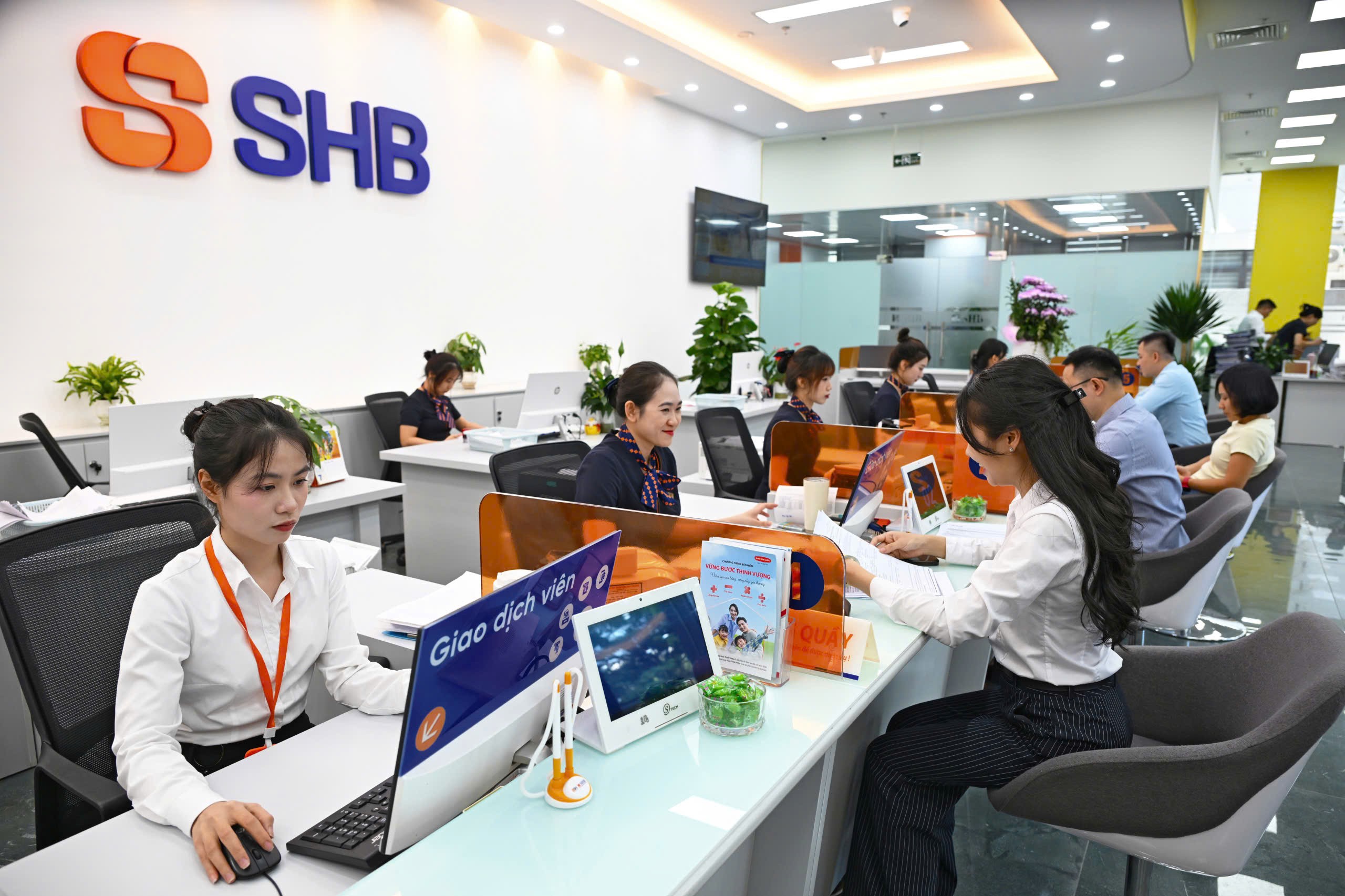shb-1-1791549804.jpg
