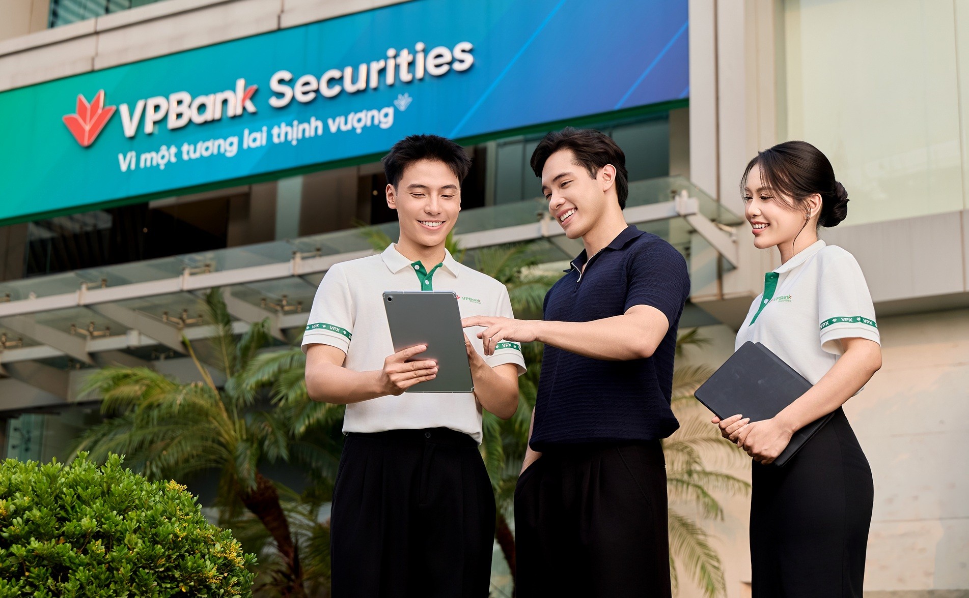 vpbank-1793077898.jpg