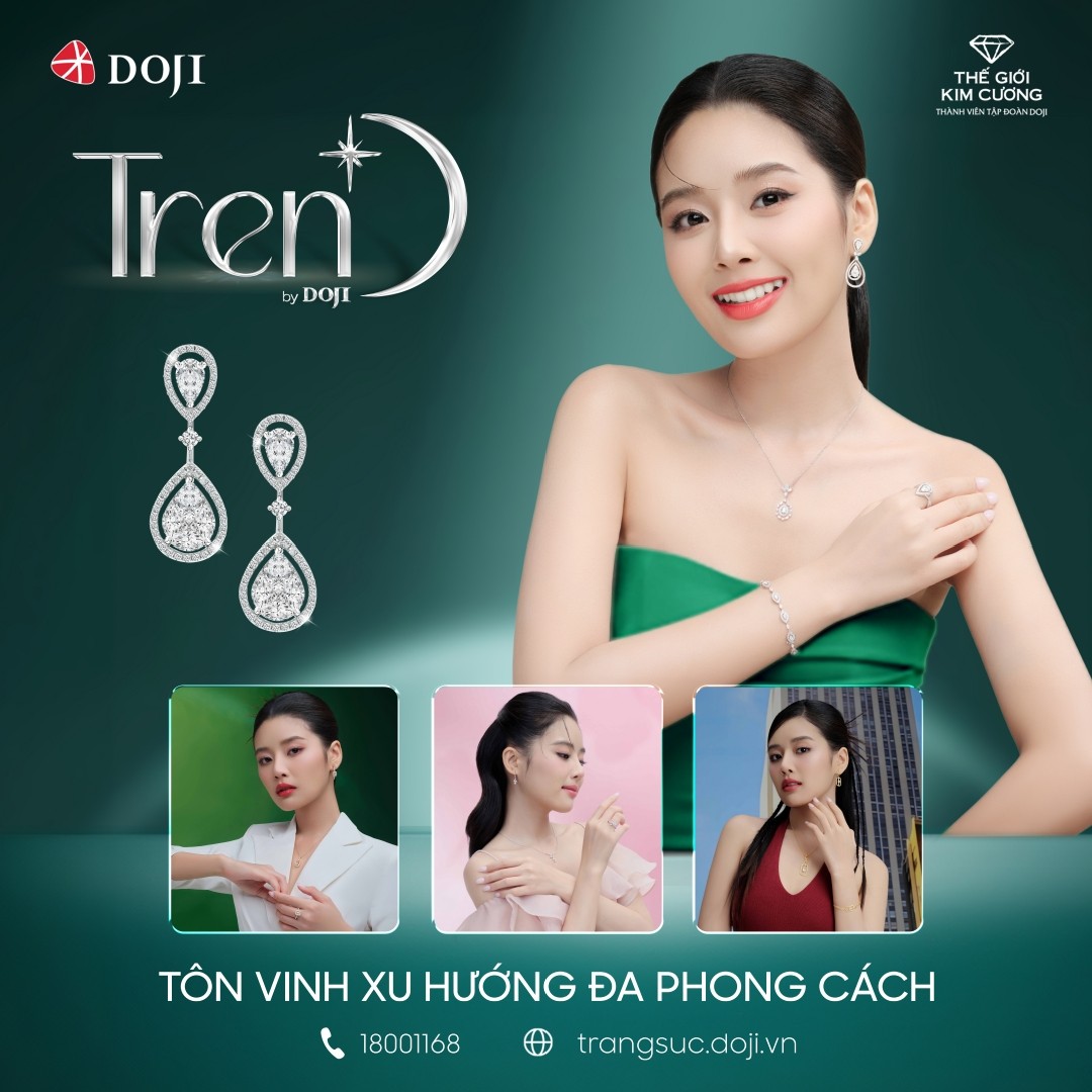 Quảng cáo #50