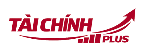Tài chính plus - Thông tin Kinh tế - Tài chính 24/7
