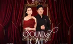 Danko Symphony #6: Khi nghệ thuật “thổi hồn" vào bản sắc đô thị
