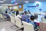 Một Big4 ngân hàng được dự báo lợi nhuận trước dự phòng vượt 70.000 tỷ trong năm 2026