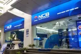NCB được chấp thuận tăng vốn điều lệ thêm 33.000 tỷ đồng