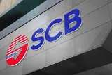 Tái cơ cấu SCB: Vạn Thịnh Phát và nhà đầu tư có sẵn 2 tỷ USD