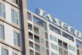 Taseco Land (TAL): Lợi nhuận tăng hơn 5 lần, hàng tồn kho vượt 11.600 tỷ đồng