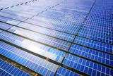 BCG Energy lỗ 6 tháng, hàng nghìn tỷ đồng liên quan đến Tâm Sinh Nghĩa