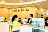 Nam A Bank bổ nhiệm một Phó Tổng Giám đốc