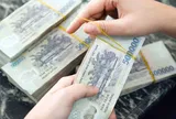 IDI báo lãi tăng hơn 50% trong quý đầu năm 2026