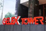 GELEX tiếp tục chuẩn hóa quy trình quản trị và minh bạch