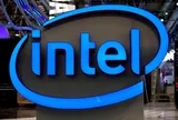 Chính phủ Mỹ cân nhắc mua 10% cổ phần của Intel