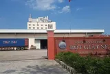 Bột giặt NET sắp chi hơn 145 tỷ đồng trả cổ tức với tỷ lệ 65%