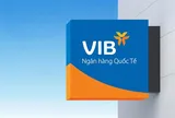 VIB huy động lô trái phiếu trị giá 3.000 tỷ đồng