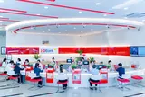 HDBank tăng trưởng tín dụng hơn 20%, chất lượng tài sản có gì đáng chú ý?