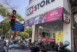 K+ chính thức dừng hoạt động tại Việt Nam sau 16 năm