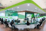 Vietcombank dự kiến phát hành tối đa 10.000 tỷ đồng trái phiếu tăng vốn cấp 2