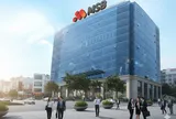 MSB: Dư nợ liên quan dự án trục cảnh quan sông Hồng chiếm tỷ trọng rất nhỏ trong danh mục
