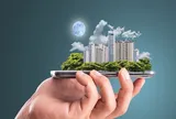 Thị trường BĐS đầu năm 2026: Nhịp điều chỉnh và cơ hội cho nhu cầu ở thực