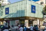 Vietcap dự báo bất ngờ về lợi nhuận PNJ trong 7 năm tới