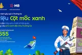 Nền tảng Thiện nguyện - Giải pháp số duy nhất của Việt Nam được vinh danh tại WSA 2025