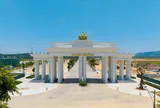 “Thời điểm vàng” đón đầu nhịp phát triển của khu đô thị Danko Center