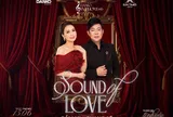 Danko Symphony #6: Khi nghệ thuật “thổi hồn" vào bản sắc đô thị