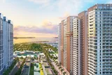 Hội tụ ba giá trị sống – nghỉ dưỡng – đầu tư, Sun Elite City khẳng định vị thế trung tâm Bãi Cháy
