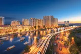 Đừng hỏi bất động sản hôm nay tăng bao nhiêu, hãy hỏi 5-10 năm nữa sẽ có bao nhiêu người muốn đến sống và trải nghiệm ở đó