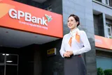 GPBank khép lại mùa khuyến mại với hàng nghìn sổ tiết kiệm mở mới