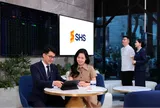 Quý 2/2026: SHS củng cố động lực tăng trưởng từ các hoạt động kinh doanh cốt lõi