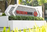 Techcombank đã bơm 20.000 tỷ vốn tín dụng cho các dự án hạ tầng trọng điểm ngoài 'room'