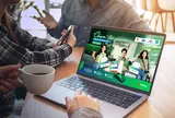 VPBank kiến tạo siêu giải pháp thanh toán, đồng hành cùng kỷ nguyên ngân hàng số thông minh