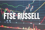 FTSE Russell loại 21 cổ phiếu FTSE Vietnam Index, thêm mới MCH, TCX và VPL