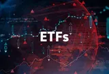 ETF ngoại dự kiến bán hơn 1.300 tỷ đồng ở một bluechip trong kỳ cơ cấu tháng 9