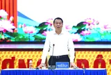 Bộ Tài chính triển khai đồng bộ giải pháp kiểm soát lạm phát