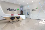 VCAM thoái vốn thành công tại Vietcap