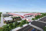 Sữa Quốc tế LOF (IDP) lãi hơn 224 tỷ đồng, đảo chiều sau một năm thua lỗ
