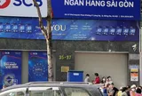 Ngân hàng Nhà nước lên tiếng trước việc nhiều khách hàng "đổ xô" rút tiền tại Ngân hàng SCB