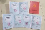 Sử dụng 7 phương thức thông tin thay sổ hộ khẩu