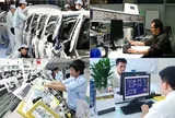 Áp dụng công cụ 5S – nền tảng giúp doanh nghiệp cải tiến năng suất chất lượng