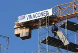 Vinaconex (VCG) trả hết nợ trái phiếu, hoàn thành gần 70% kế hoạch lợi nhuận sau thuế