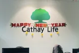 Cathay Life: Bán bảo hiểm sai đối tượng, chậm giải quyết quyền lợi cho khách