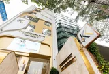 Công ty TNHH KT Dental Group bị đình chỉ hoạt động khám chữa bệnh 12 tháng
