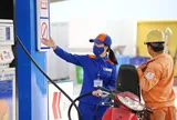 Thị trường xăng dầu liên tiếp nhận tin vui: Giảm thuế, giá RON 95 về ngưỡng 24.000 đồng