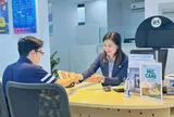 MB duy trì đà tăng trưởng ổn định, củng cố nền tảng tài chính trong quý I/2026