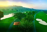 Golf Long Thành của đại gia Lê Văn Kiểm bị xử phạt, lộ khối nợ khủng và loạt tài sản thế chấp