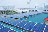Nới cơ chế bán điện mặt trời mái nhà, cho phép bán tới 50% sản lượng điện dư