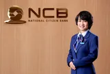 NCB tăng vốn lên hơn 29.000 tỷ, bổ nhiệm 2 nữ Phó tổng giám đốc